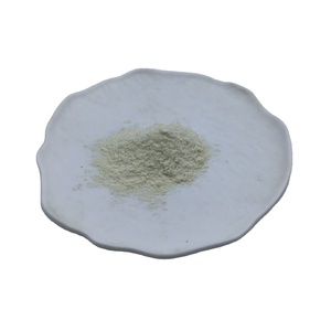 Harina de Garbanzos Cruda de Grado Alimenticio, Directo de Fábrica, Precio Competitivo - Product Image 1