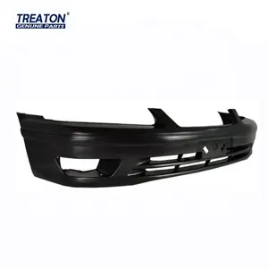 TREATON- HIGH QUALITY FRONT BUMPER 52119-33919 FOR CAMRY 2000
