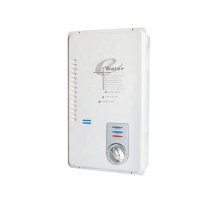 La mejor venta <span class=keywords><strong>de</strong></span> pulso electrónico encendedor para calentadores <span class=keywords><strong>de</strong></span> agua a <span class=keywords><strong>gas</strong></span> en 2020 <span class=keywords><strong>12</strong></span> <span class=keywords><strong>litros</strong></span> - Product Image 4