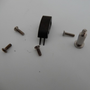 อุปกรณ์แยกชิ้นส่วน SMT 1 ชิ้น สำหรับ 00309046S03 - Product Image 5