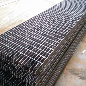Rejillas <span class=keywords><strong>de</strong></span> Drenaje Metálicas, Pasarela <span class=keywords><strong>de</strong></span> Seguridad <span class=keywords><strong>para</strong></span> Techos, Precios <span class=keywords><strong>de</strong></span> Rejillas <span class=keywords><strong>de</strong></span> Acero, Pasarela <span class=keywords><strong>de</strong></span> <span class=keywords><strong>Rejilla</strong></span> <span class=keywords><strong>de</strong></span> Acero <span class=keywords><strong>para</strong></span> Escaleras - Product Image 4