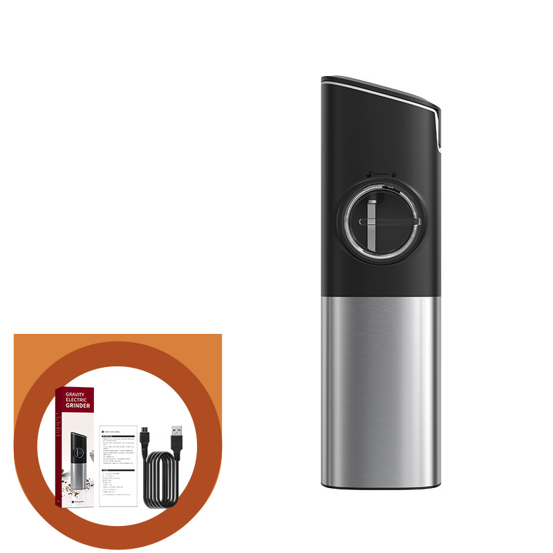 เติมเงิน 04