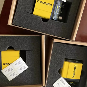 Caméras industrielles COGNEX DMR-374X-0000 DMR-374X-1000 DMR-374X-MAX - Product Image 5
