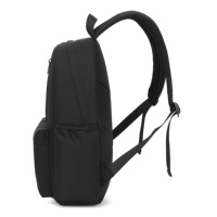 Sac à dos personnalisé avec logo pour filles et garçons, grand sac à dos pour ordinateur portable, sacs d'école imperméables pour l'extérieur, sacs à dos pour étudiants
