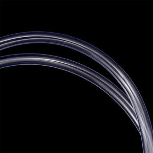 Sacola de sacola de <span class=keywords><strong>pvc</strong></span> com impressão de logotipo personalizada, eco-friendly, reutilizável, para compras - Product Image 2