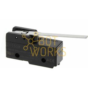 Omron Z15GW1066530000 - Nuevo - Product Image 1