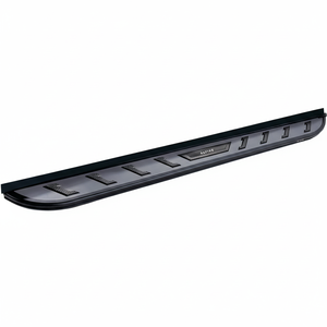 Tablero de paso lateral de coche Onyx para MG Hector / Hector + - Product Image 1