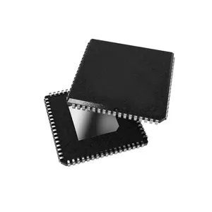 TMS370C758AFNTG4 8-Bit Microcontrollers New Original Integrated Circuit Chip MCU IC TMS370C758AFNTG4