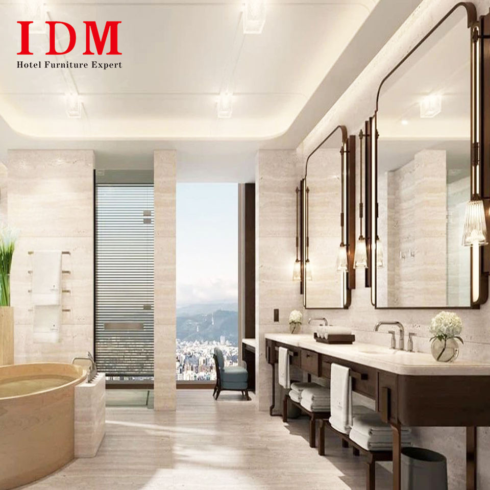 3,950sft Luxury Apartment Handover - Facebook