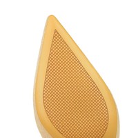 BIGTREE-zapatos de tacón alto para mujer, calzado sexy de tela puntiaguda con boca poco profunda para banquete, moda europea y americana, 6168-A1