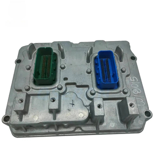 5317106 5290170 4358811 ECM para Motor CM2350 CM2450 ISB 6.7L, Controlador Nuevo de Alta Calidad para Excavadora y Montacargas - Product Image 4
