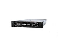 Serveur cccam 2023 Produit innovant Del 2u Rack Server R860