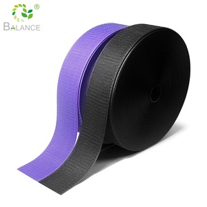 Alfombra de <span class=keywords><strong>piso</strong></span> de <span class=keywords><strong>Protector</strong></span> de la cubierta <span class=keywords><strong>para</strong></span> <span class=keywords><strong>cables</strong></span> <span class=keywords><strong>en</strong></span> su lugar <span class=keywords><strong>para</strong></span> <span class=keywords><strong>el</strong></span> hogar y la Oficina de Gestión de - Product Image 3