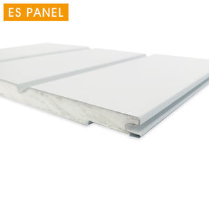 Panneau à Sandwich thermo-isolant pour décoration de cuisine, pare-feu, <span class=keywords><strong>osb</strong></span>, pour l'intérieur et l'extérieur - Product Image 1