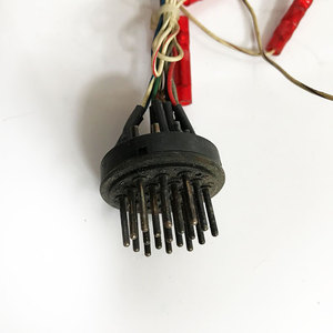 Codificador de Pulsos FANUC A290-0561-V569 A860-0340-T001 - Product Image 3