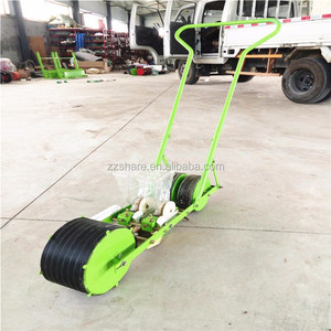 เครื่องหว่าน<span class=keywords><strong>เมล็ด</strong></span>ผักแบบสุญญากาศความแม่นยำสูง อุปกรณ์ปลูกเมล็ดพันธุ์อเนกประสงค์ ขับเคลื่อนด้วยมือ สำหรับปลูกผักกาดหอม ผักโขม <span class=keywords><strong>ผักชี</strong></span> - Product Image 3