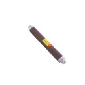 3.6kv 7.2kv 12kv gốm tụ loại cầu chì liên kết cao phá vỡ khả năng bảo vệ quá áp - Product Image 1