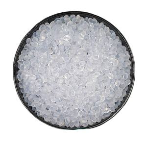 उच्च गुणवत्ता वाले कारखाने मूल्य पीसी पीबीटी संगत मिश्रित रासायनिक योजक भ्रष्टाचार बहुलक पालतू जानवर कठिन - Product Image 1
