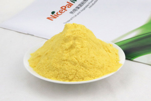 Polvo Soluble en agua de alta calidad, fruta de <span class=keywords><strong>la</strong></span> Pasión Halal, precio competitivo, venta al <span class=keywords><strong>por</strong></span> mayor - Product Image 5
