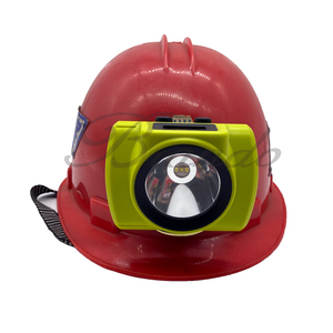 BRANDO Nouveau Design LED Sans Fil Lumières Utilisent dans les Mines de Charbon - Product Image 6
