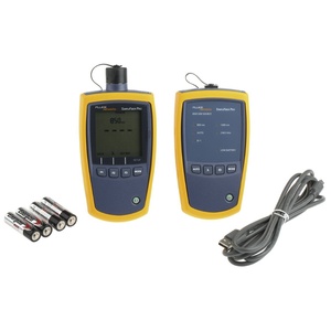 ชุดทดสอบไฟเบอร์มัลติโหมดเน็ตเวิร์คส์ FTK1000 - Product Image 6