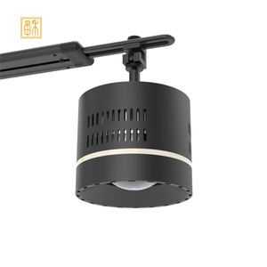 ไฟตู้ปลาอัจฉริยะขนาด100วัตต์โคมไฟ LED ตู้ปลารูปปลาทองสำหรับพืชเขตร้อน - Product Image 6