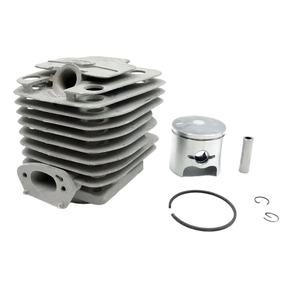 Kit Cylindre et Piston 38CC 39mm pour Zenoah Komatsu G3800 <span class=keywords><strong>SUMO</strong></span> SML348CHN TOPSUN ALPINA ANOVA 3800 - Product Image 4
