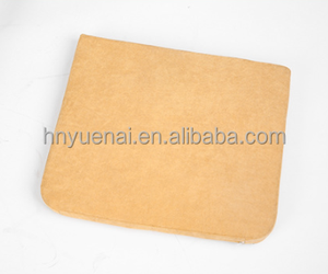 Elevadores de <span class=keywords><strong>silla</strong></span> de <span class=keywords><strong>ruedas</strong></span> - Product Image 3