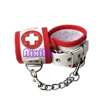 Jouets sexuels BDSM, attaches et dispositifs de bondage pour jeux SM, pour hommes, femmes et couples, pour jeux de rôle intimes, jouets sexuels SM pour adultes.