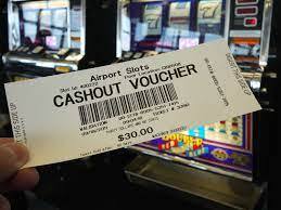 Riciclabile all'ingrosso stampa personalizzata carta termica casinò bingo biglietteria action biglietti della lotteria - Product Image 2