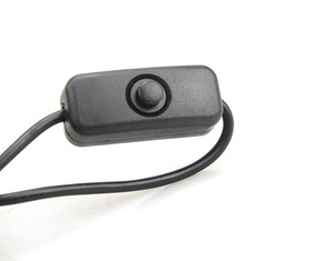 Lámpara Portátil Multifuncional de <span class=keywords><strong>Luz</strong></span> Negra LED Ultravioleta con Cuello de Ganso y Pinza para Curado de Uñas de Gel <span class=keywords><strong>UV</strong></span> por USB - Product Image 3