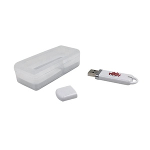 Clés USB 3.0 pleine capacité en gros, 8 Go-128 Go, avec logo personnalisé, usage promotionnel, certifiées CE - Product Image 1