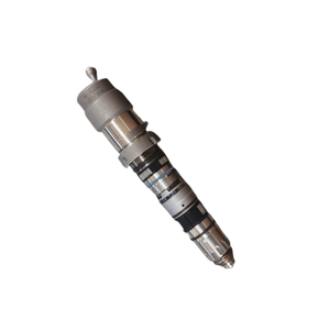 Inyector de Boquilla Alta para Motor KDD QSK60, 3677446, Marca OEM, Origen Pekín, 3 Meses de Garantía - Product Image 2