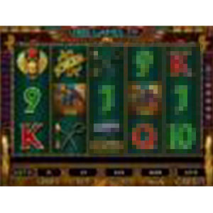 Juegos de Arcade Múltiples de Lujo Golden Luck, Flores de la Suerte y Riquezas, Juego de Habilidad - Product Image 5