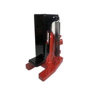 BMT série fabrication professionnelle <span class=keywords><strong>cric</strong></span> <span class=keywords><strong>d</strong></span>'orteil de levage hydraulique de haute qualité - Product Image 6
