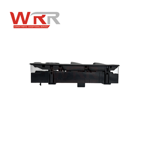 2049055402 2049055302 Interrupteur de lève-vitre électrique pour Benz W204 W212 C300 E350 Bouton de commande sensible côté conducteur Pièces Premium - Product Image 6