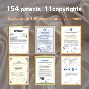 Trampa de ulberry para atch, trampa de ulberry para atch - Product Image 5