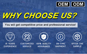 Cerradura de Cilindro Europea de Alta Seguridad, Medio Cilindro, Cerradura Electrónica para Puerta con Varilla - Product Image 6