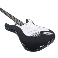 Professional Rock Music Instrument 6-String Electric Guitar Beginner's Kit for Adults Factory Direct