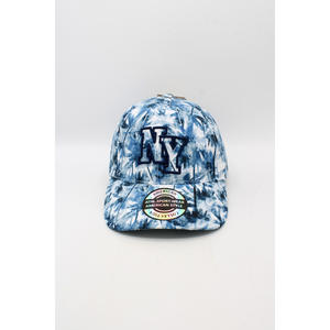 Casquette Hologramme-708924 (Modelo Original 641090441) - Product Image 3