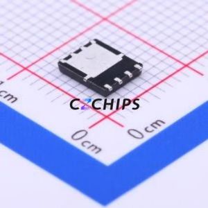 Original y nuevo FDMS86181 Transistor de efecto de campo de transistor (MOSFET), venta completa de chips de componentes electrónicos y servicio BOM - Product Image 2