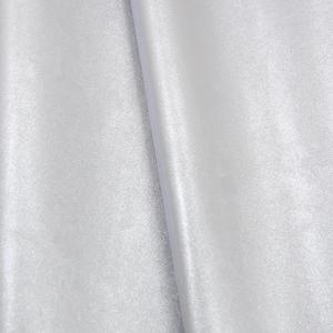 Pelle PU Lucida Effetto Nuvola Luminosa M30 con Stampa Agnello, Finitura di Lusso per Scarpe, Borse, Articoli in Pelle, Decorazioni Elastiche GRS - Product Image 3