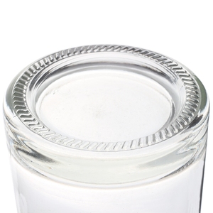 Tamaños mezclados en forma de botella de vidrio de <span class=keywords><strong>Vodka</strong></span> 500 ml - Product Image 5