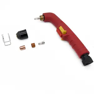 Plasma cutting torch Trafimet for Torch head PF0065