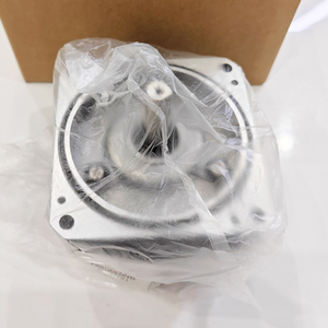 มอเตอร์เอนโค้ดเดอร์ OSA105ET2 สำหรับมิตซูบิชิ - Product Image 4