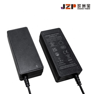 Haute qualité en gros <span class=keywords><strong>adaptateur</strong></span> <span class=keywords><strong>secteur</strong></span> <span class=keywords><strong>adaptateur</strong></span> <span class=keywords><strong>chargeur</strong></span> mural 6V 600Ma alimentation système de sécurité domestique - Product Image 4