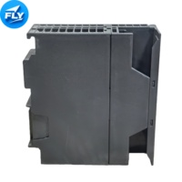 Nuevo Módulo de Programación PLC Siemens SIMATIC S7-300 F-AI 6*0/4...20mA HART 16 I/O 6ES7336-4GE00-0AB0