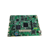 Carte mère Fuji 500 Minilab GMC27 PCB 113Y100018C |   Pièce de rechange principale pour minilab numérique Fuji Frontier 500 LP5000