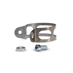 PINCE pour SILENCIEUX Ø 60 - Product Image 1