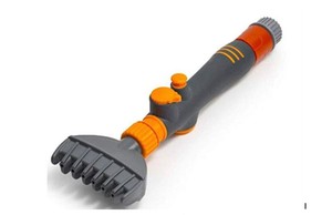 Poolstar Logo personnalisable pompe de <span class=keywords><strong>piscine</strong></span> de spa écologique <span class=keywords><strong>filtre</strong></span> de bain à remous nettoyage cartouche de Offre Spéciale <span class=keywords><strong>brosse</strong></span> nettoyant en plastique - Product Image 6